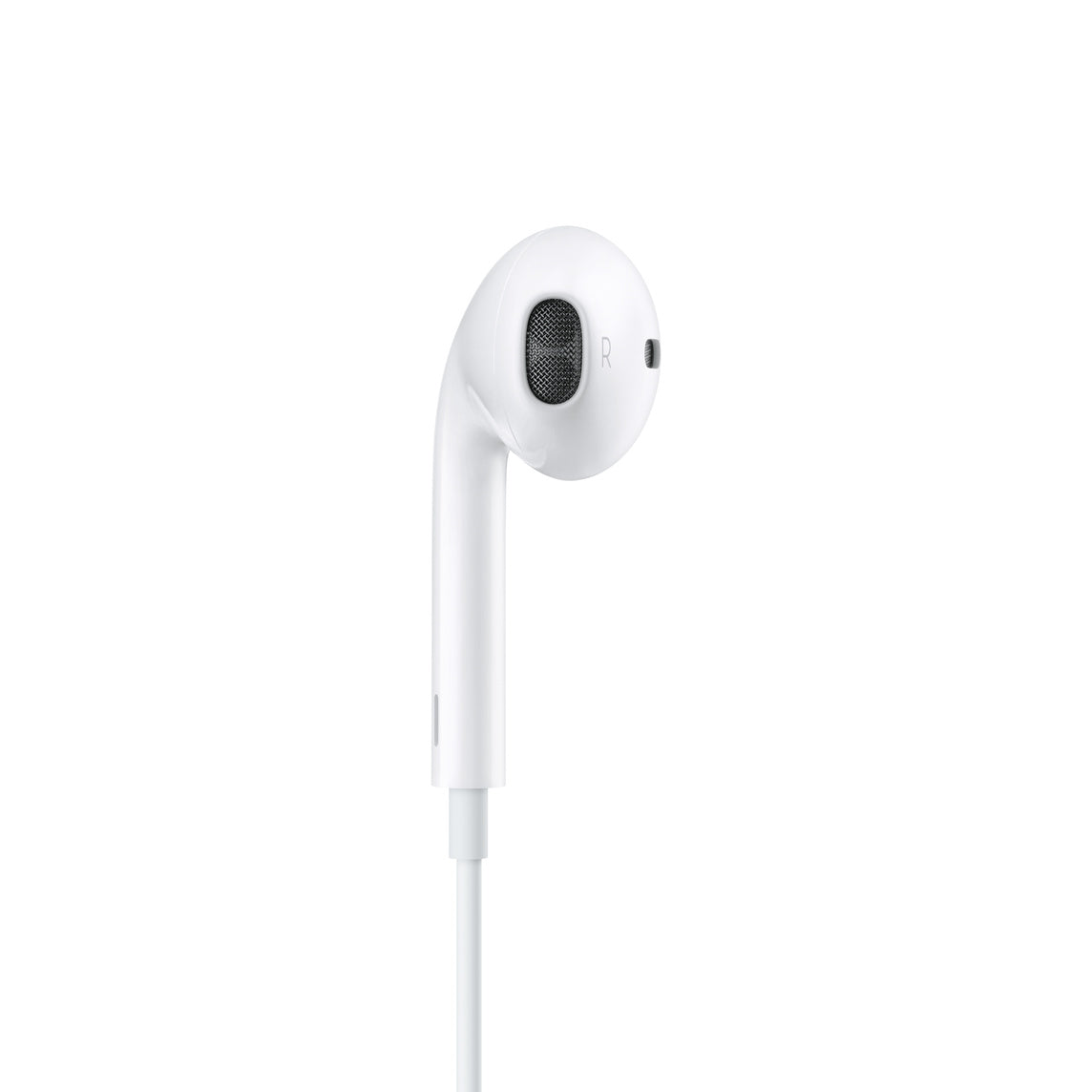 AP-IP LIGHTNING HEADPHONE