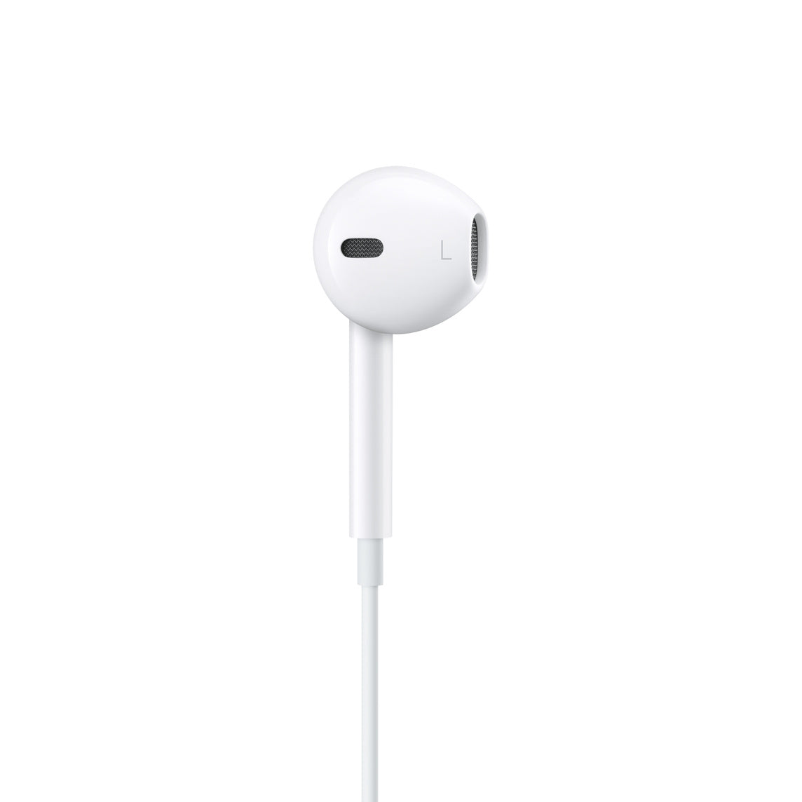 AP-IP LIGHTNING HEADPHONE