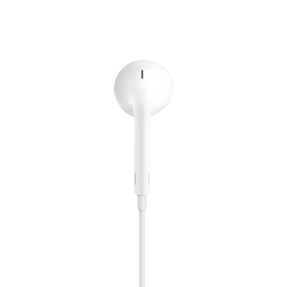 AP-IP LIGHTNING HEADPHONE