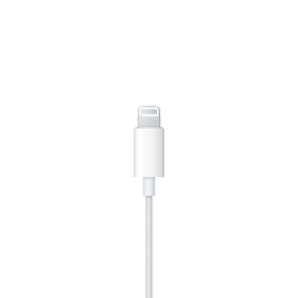 AP-IP LIGHTNING HEADPHONE