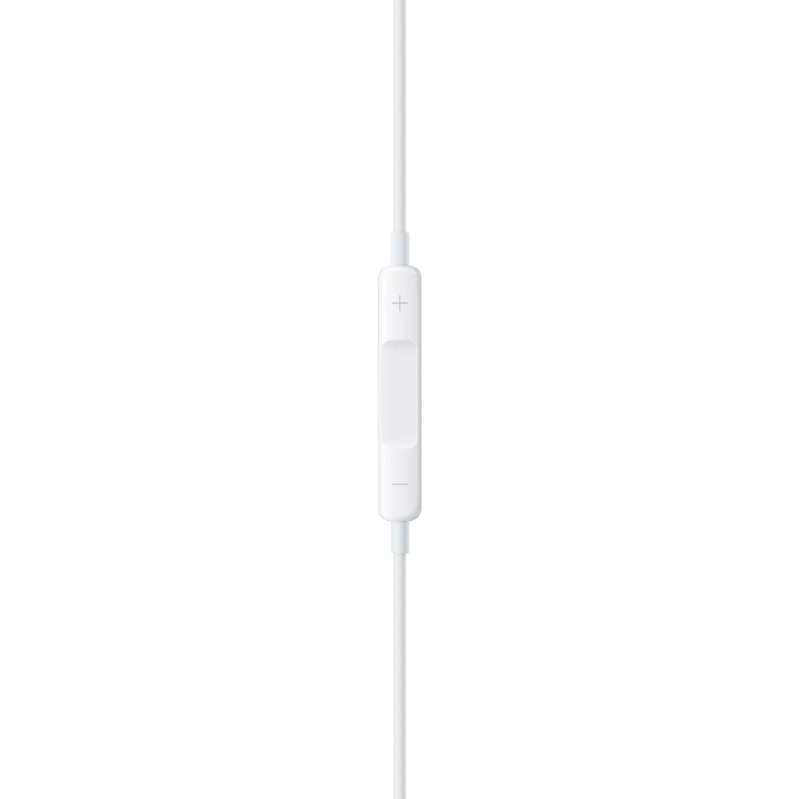 AP-IP LIGHTNING HEADPHONE