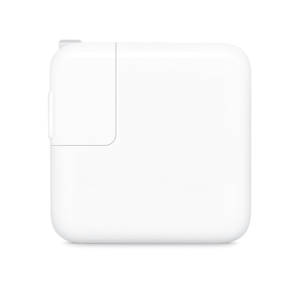 AP-POWER ADAPTER 35W DUAL USB C PORTS