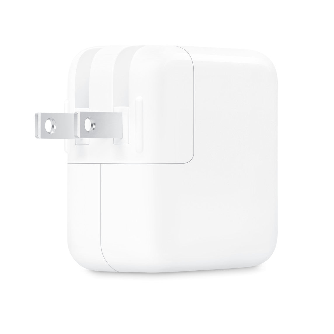 AP-POWER ADAPTER 35W DUAL USB C PORTS