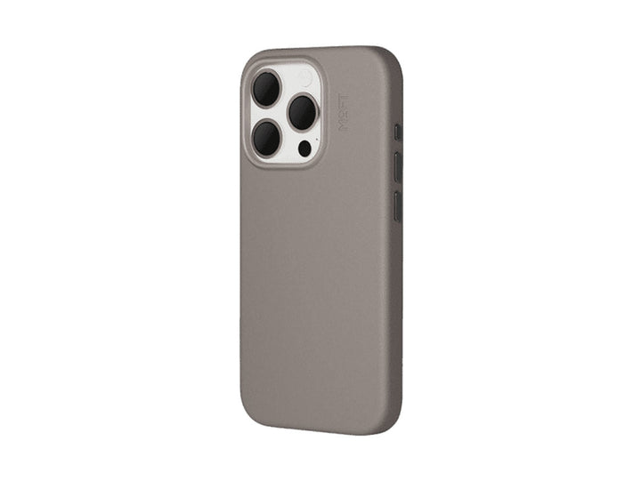 MOFTMD020-1-i15pro-TPGY Snap Case - iPh 15pro