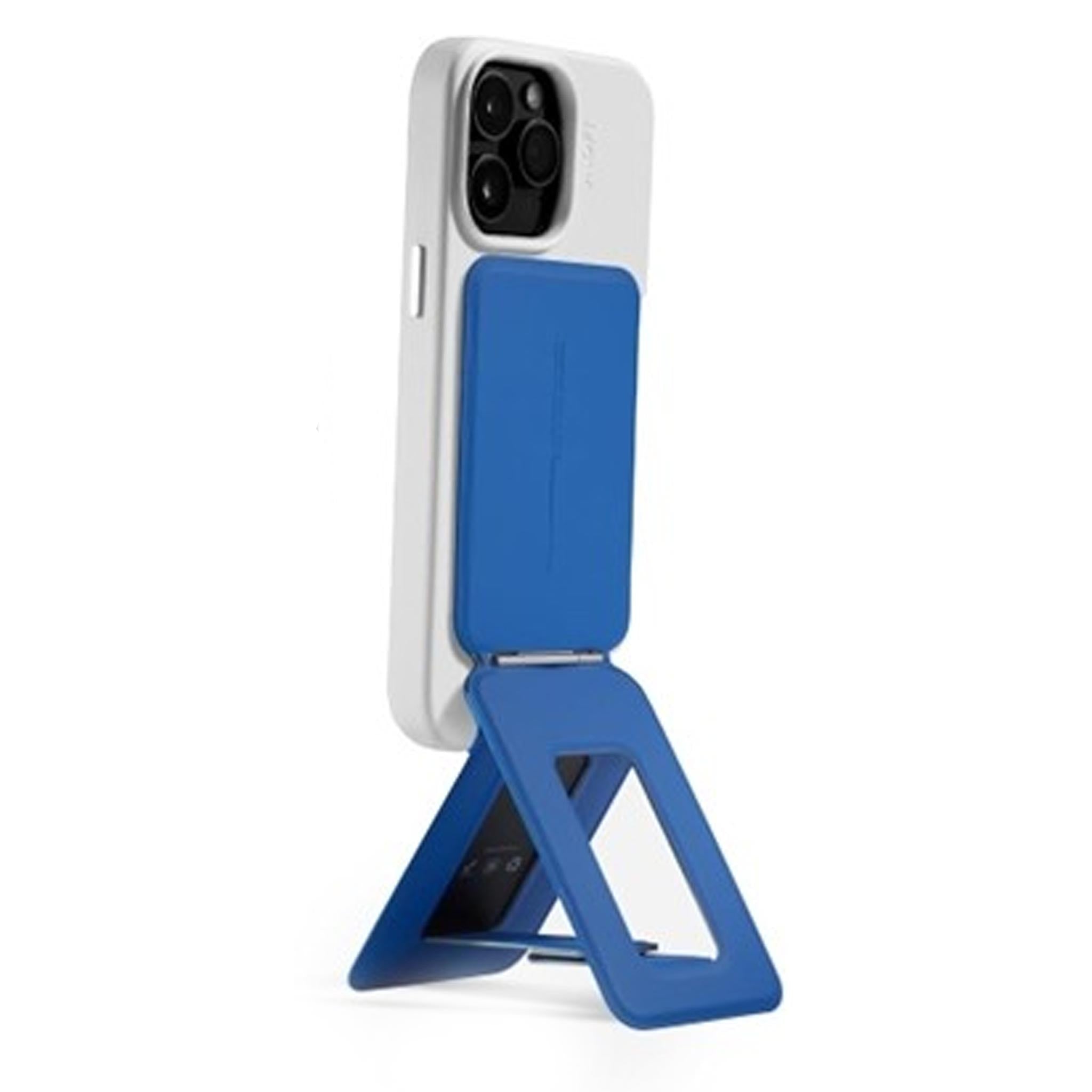 MOFTMS027-1-MO-SPBU Snap Invisible Pho Tripod