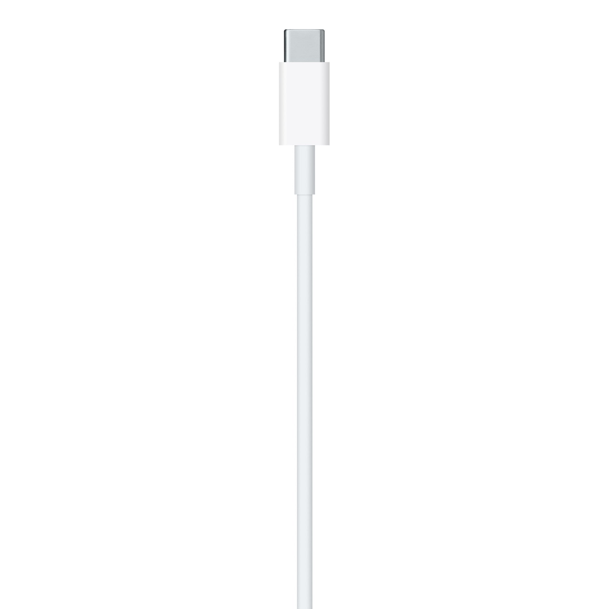 Apple USB-C to Lightning Cable 2M - White