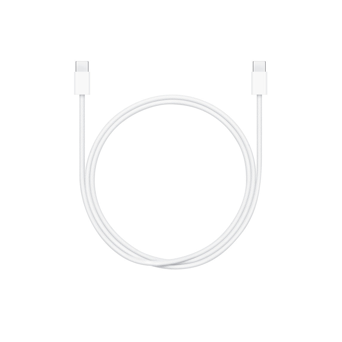 AP-CABLE USB CTO TYPE C 1M 60W -ORG