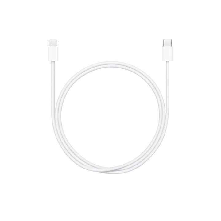 AP-CABLE USB CTO TYPE C 1M 60W -ORG