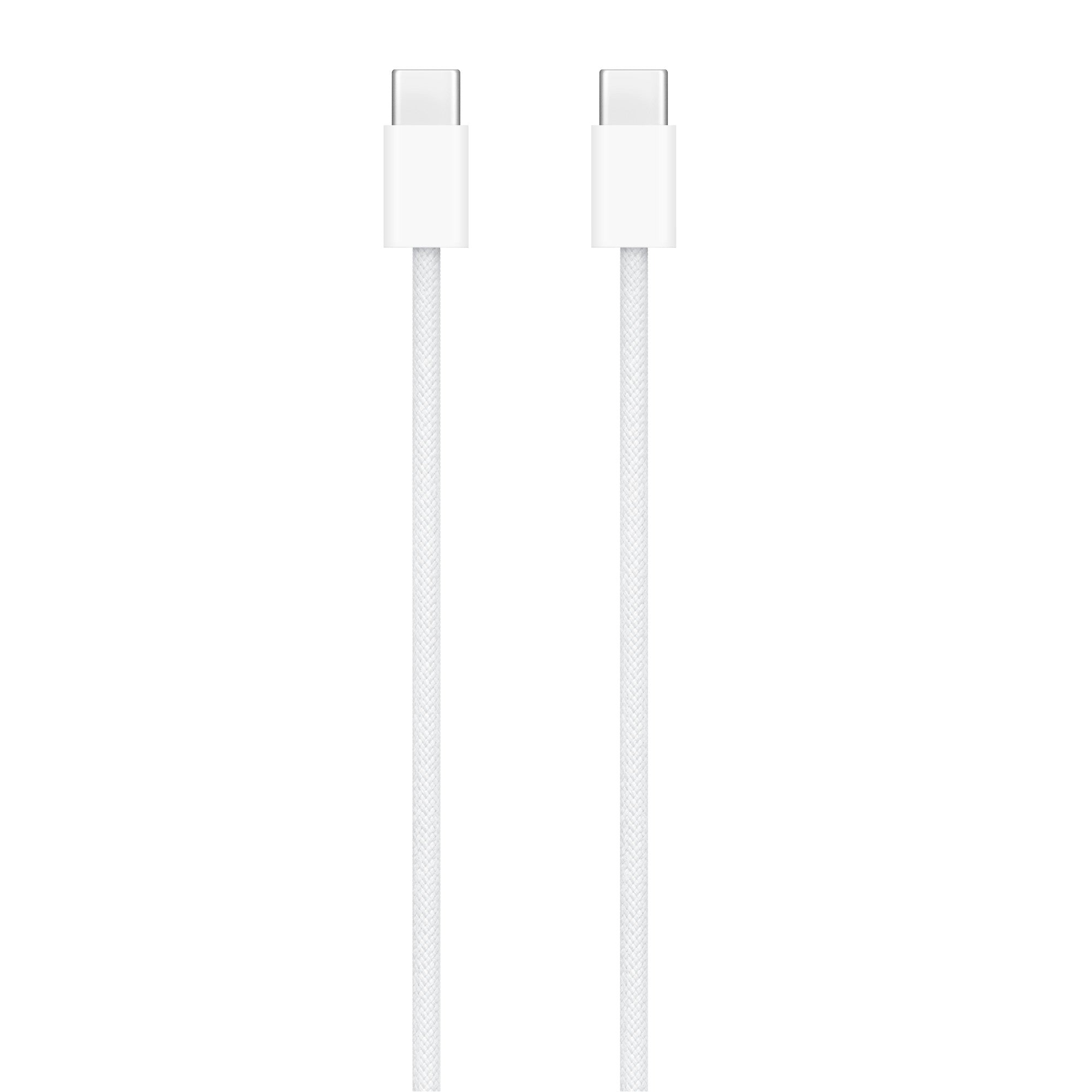 Apple 60W USB-C Charge Cable - 1M