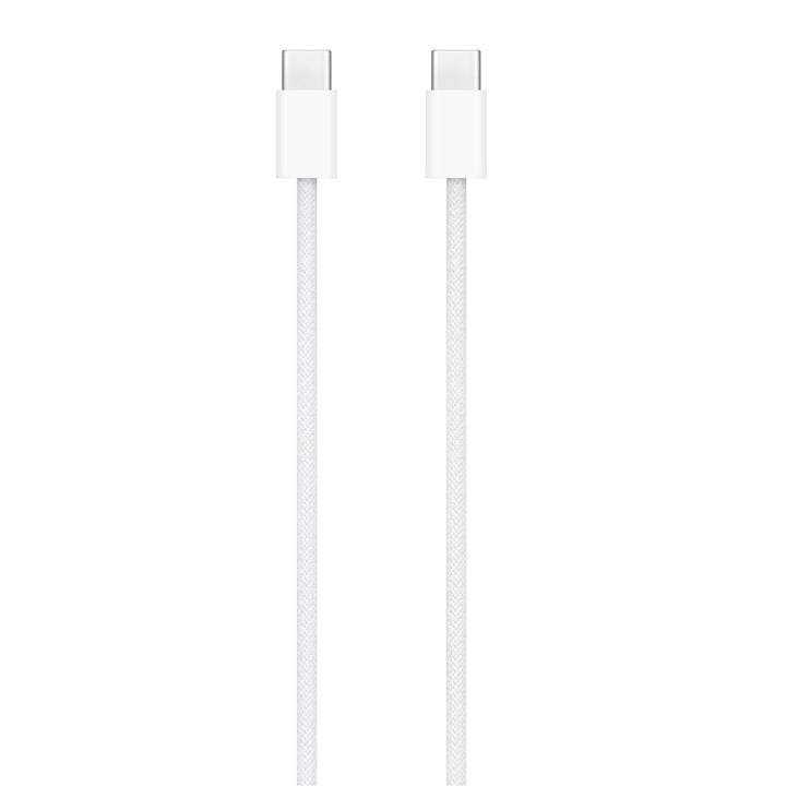 Apple 60W USB-C Charge Cable - 1M