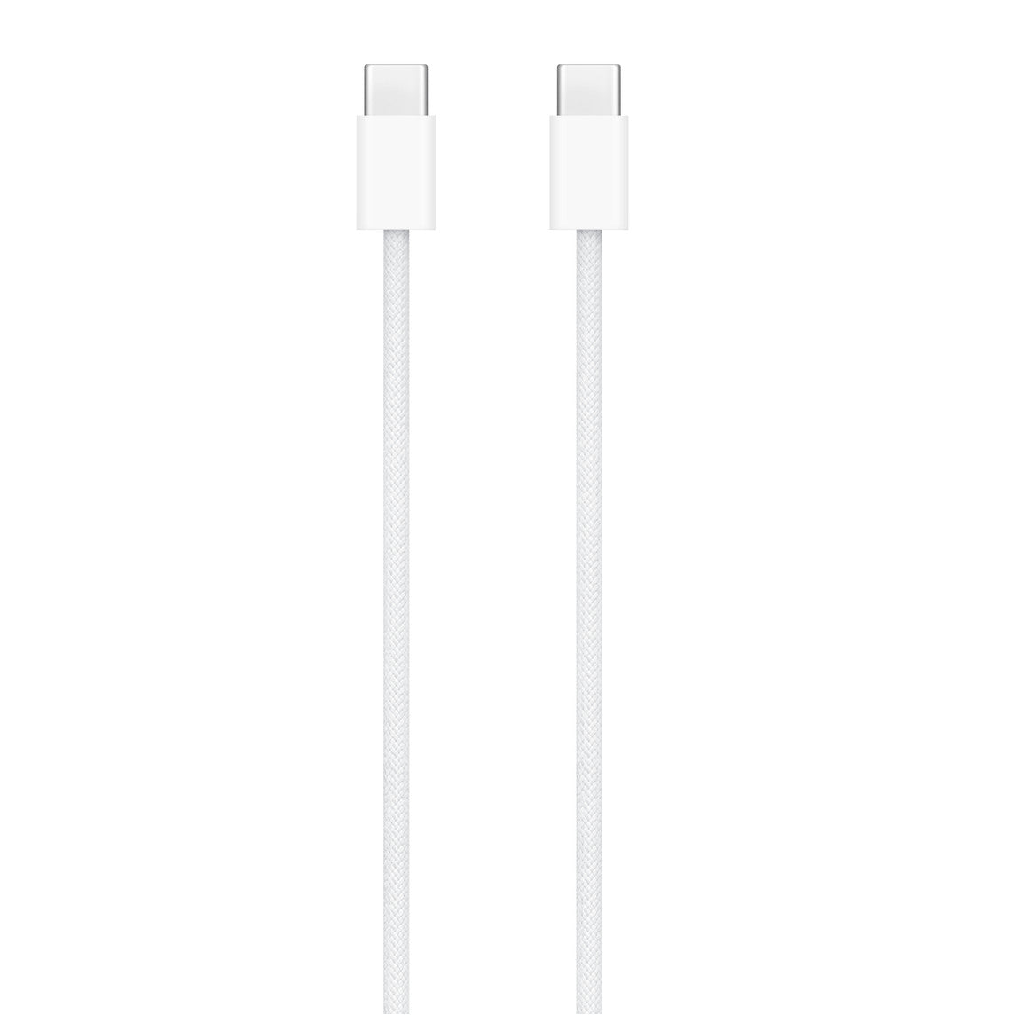 AP-CABLE USB CTO TYPE C 1M 60W -ORG
