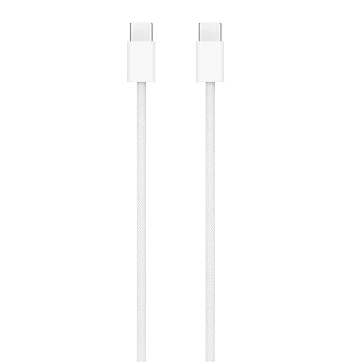 AP-CABLE USB CTO TYPE C 1M 60W -ORG
