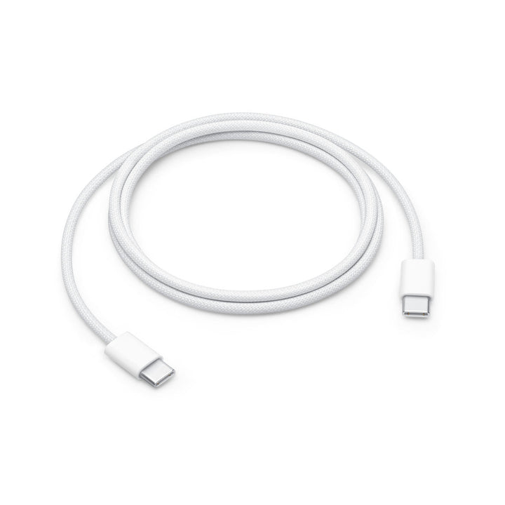 Apple 60W USB-C Charge Cable - 1M