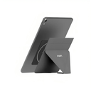 MOFTMS009M-1-GRY Snap Tablet Stand