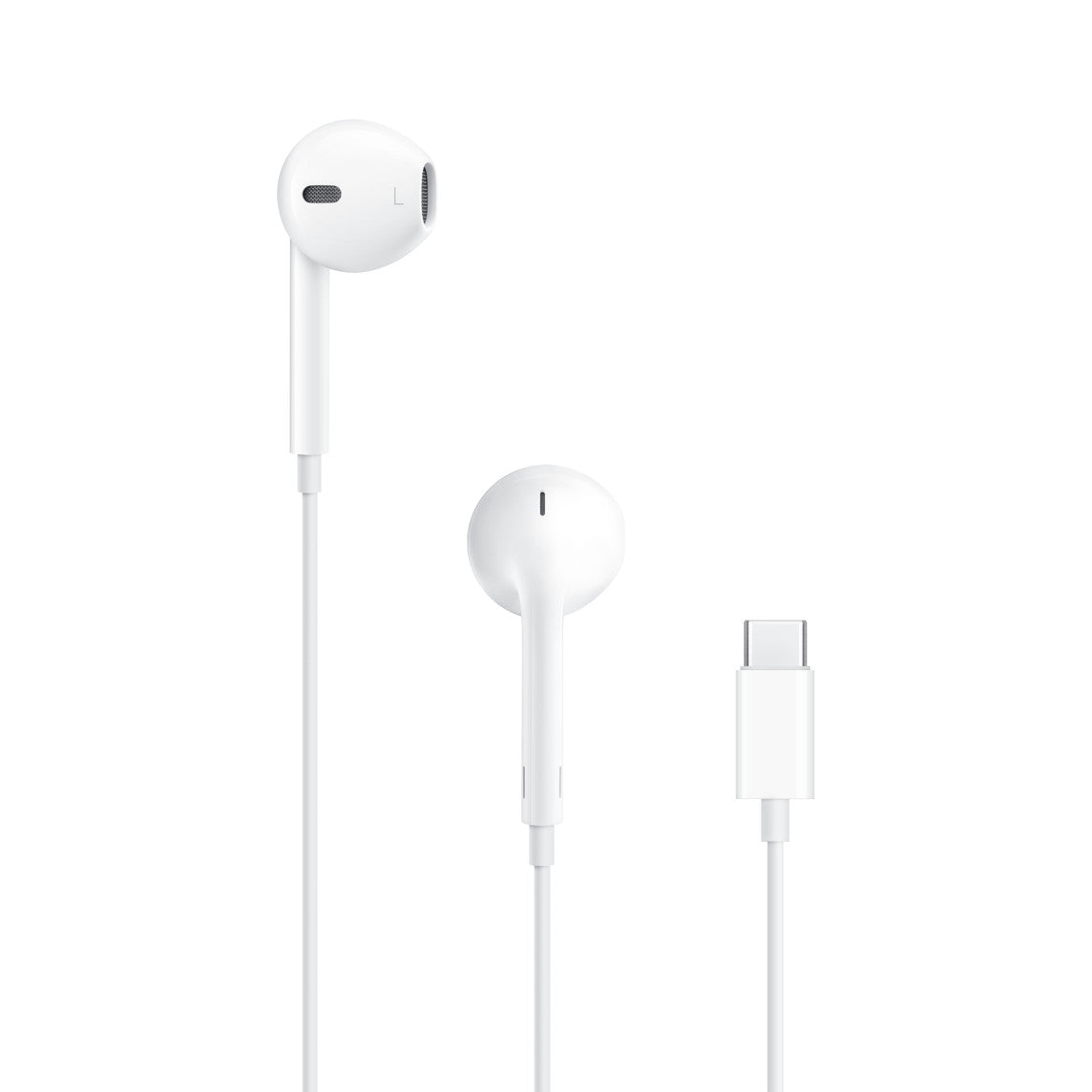 AP TYPEC HEADPHONE -O