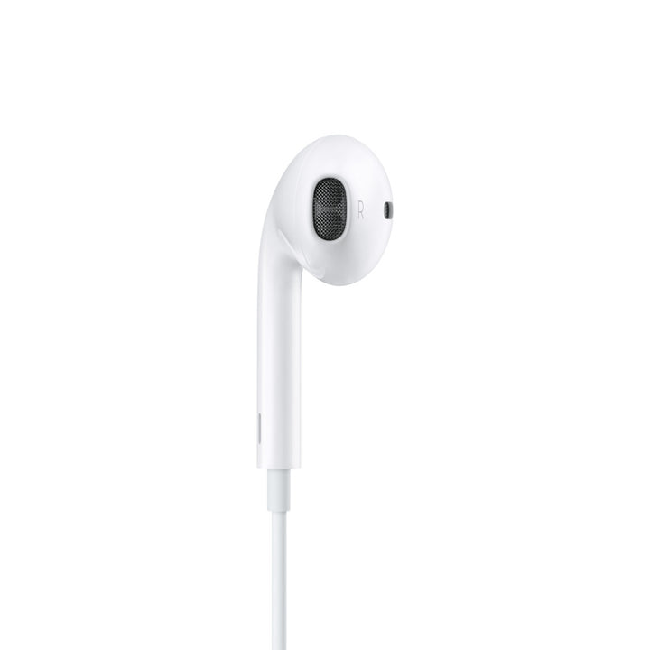 AP TYPEC HEADPHONE -O