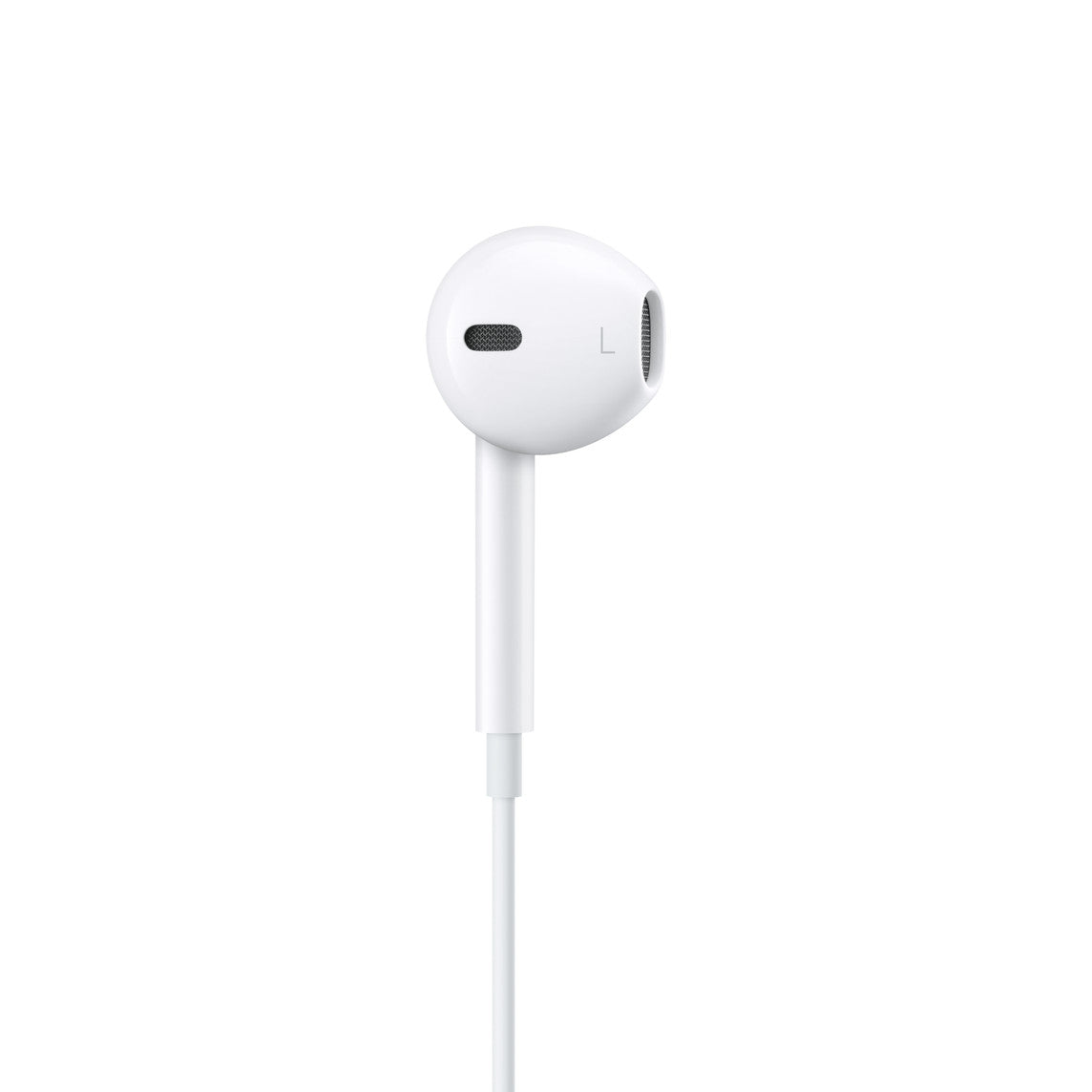 AP TYPEC HEADPHONE -O