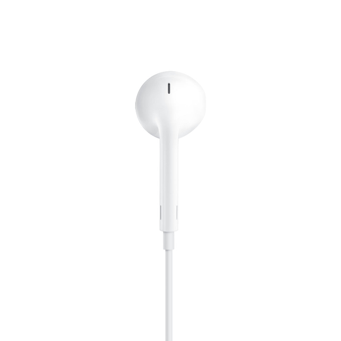 AP TYPEC HEADPHONE -O