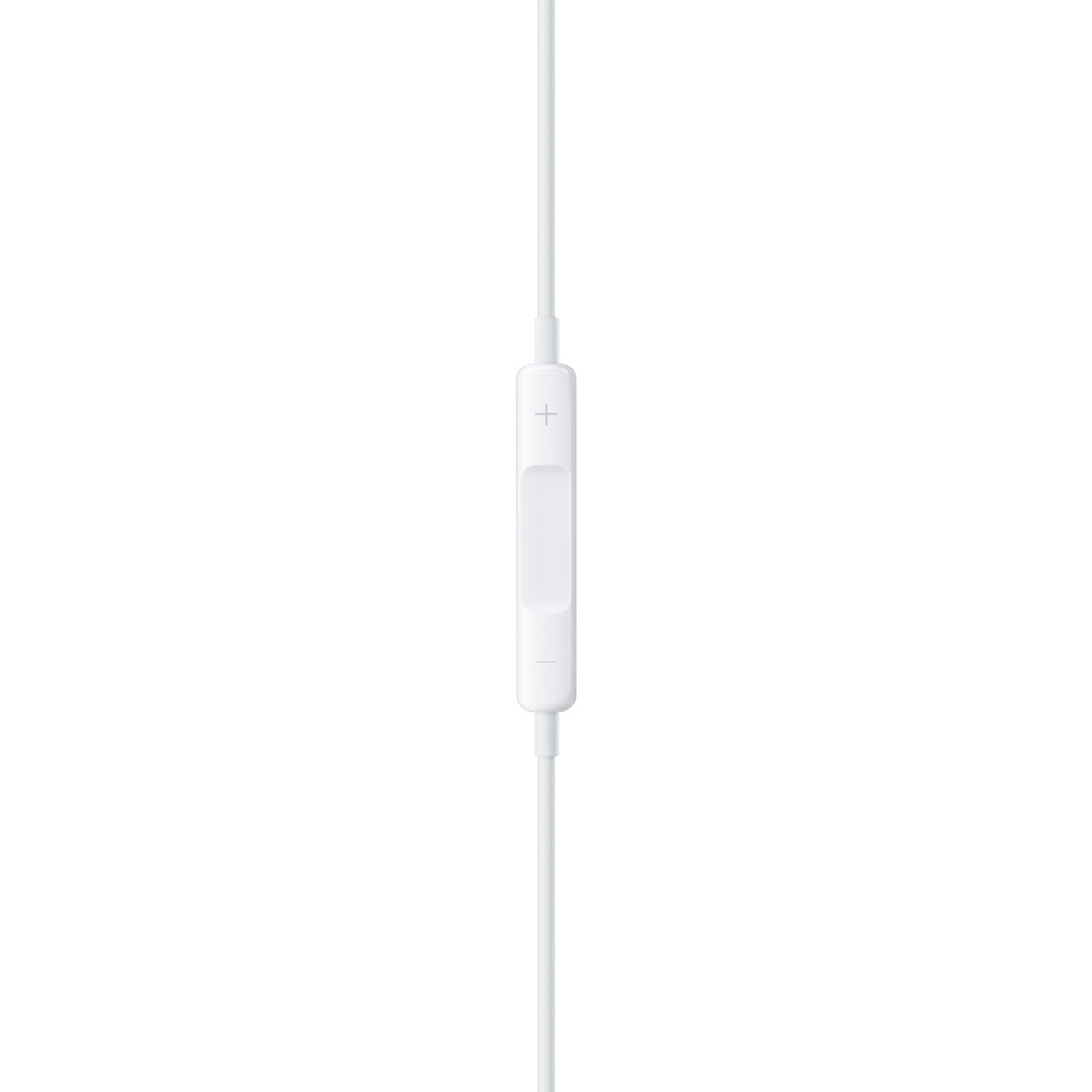 AP TYPEC HEADPHONE -O
