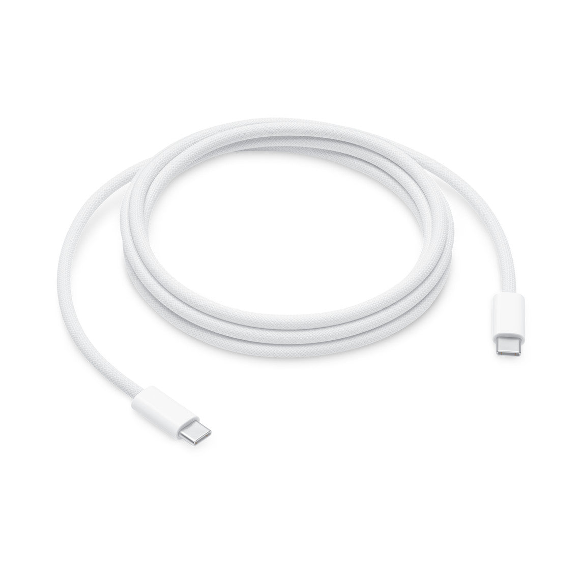 Apple USB-C 240W Charge Cable - 2M