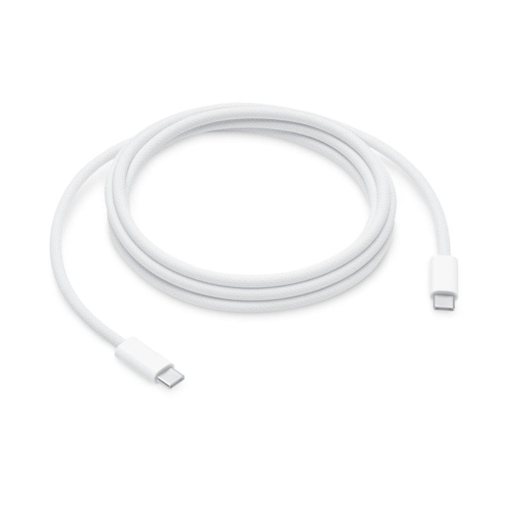 Apple USB-C 240W Charge Cable - 2M