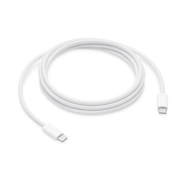 Apple USB-C 240W Charge Cable - 2M