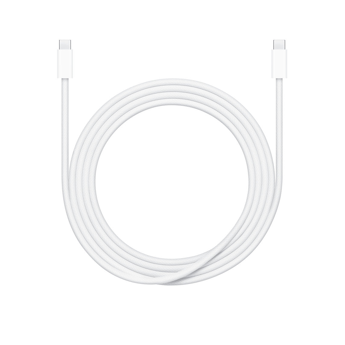 AP-CABLE TYPE C TO TYPE C 2M