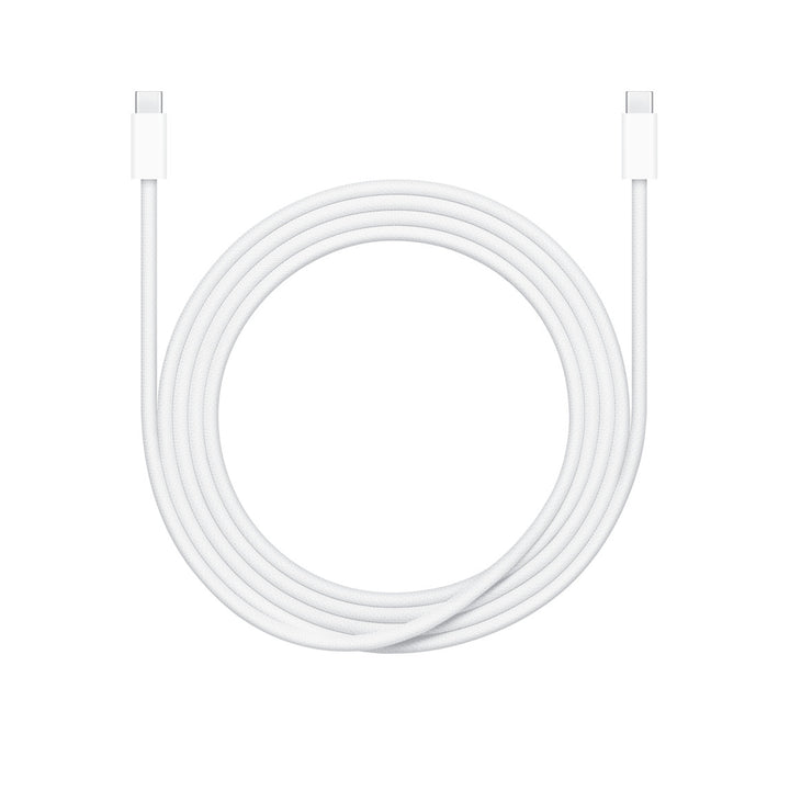 AP-CABLE TYPE C TO TYPE C 2M