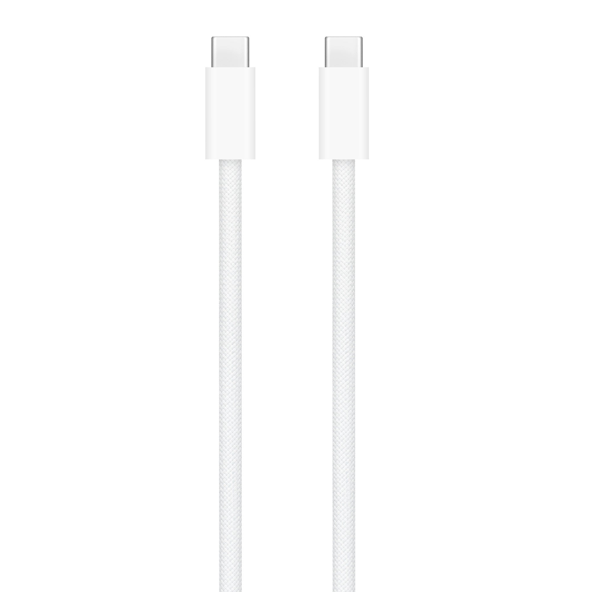 Apple USB-C 240W Charge Cable - 2M