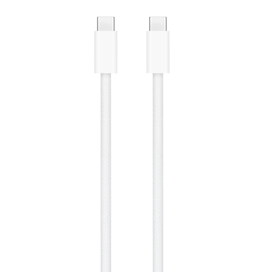 AP-CABLE TYPE C TO TYPE C 2M