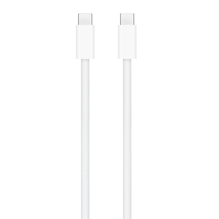 AP-CABLE TYPE C TO TYPE C 2M