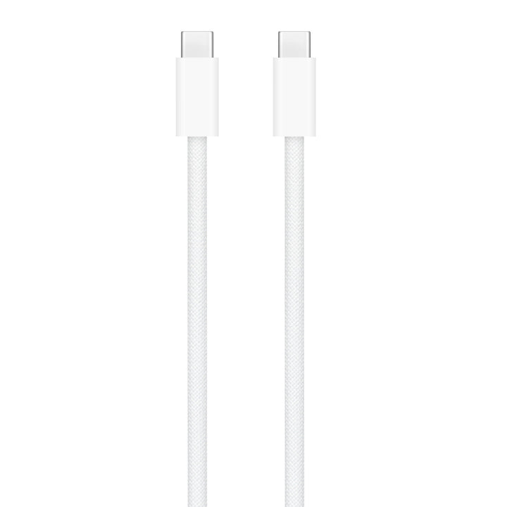 Apple USB-C 240W Charge Cable - 2M
