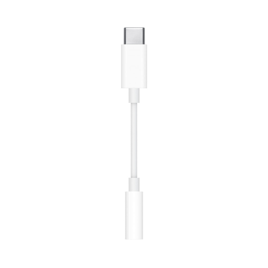 Hedphone Jack Adapter LIGHTNINGTO