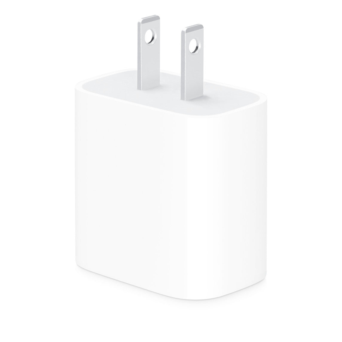 AP-UAB-C 20W- POWER ADAPTER FOLD USB TYPE