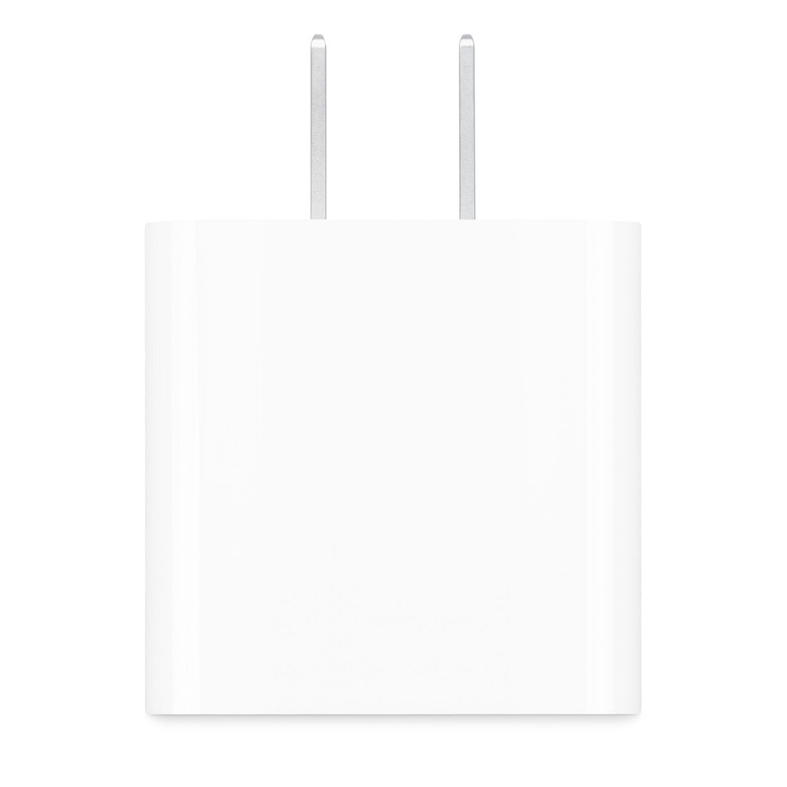 AP-UAB-C 20W- POWER ADAPTER FOLD USB TYPE