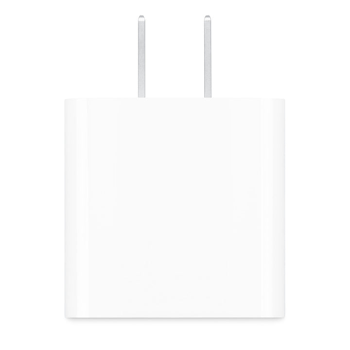 AP-UAB-C 20W- POWER ADAPTER FOLD USB TYPE