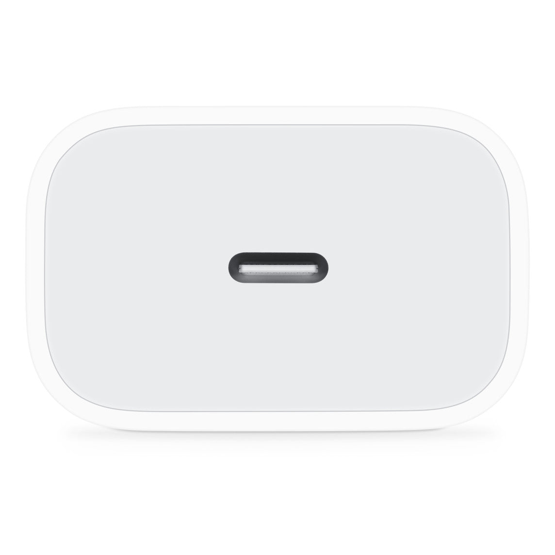 AP-UAB-C 20W- POWER ADAPTER FOLD USB TYPE