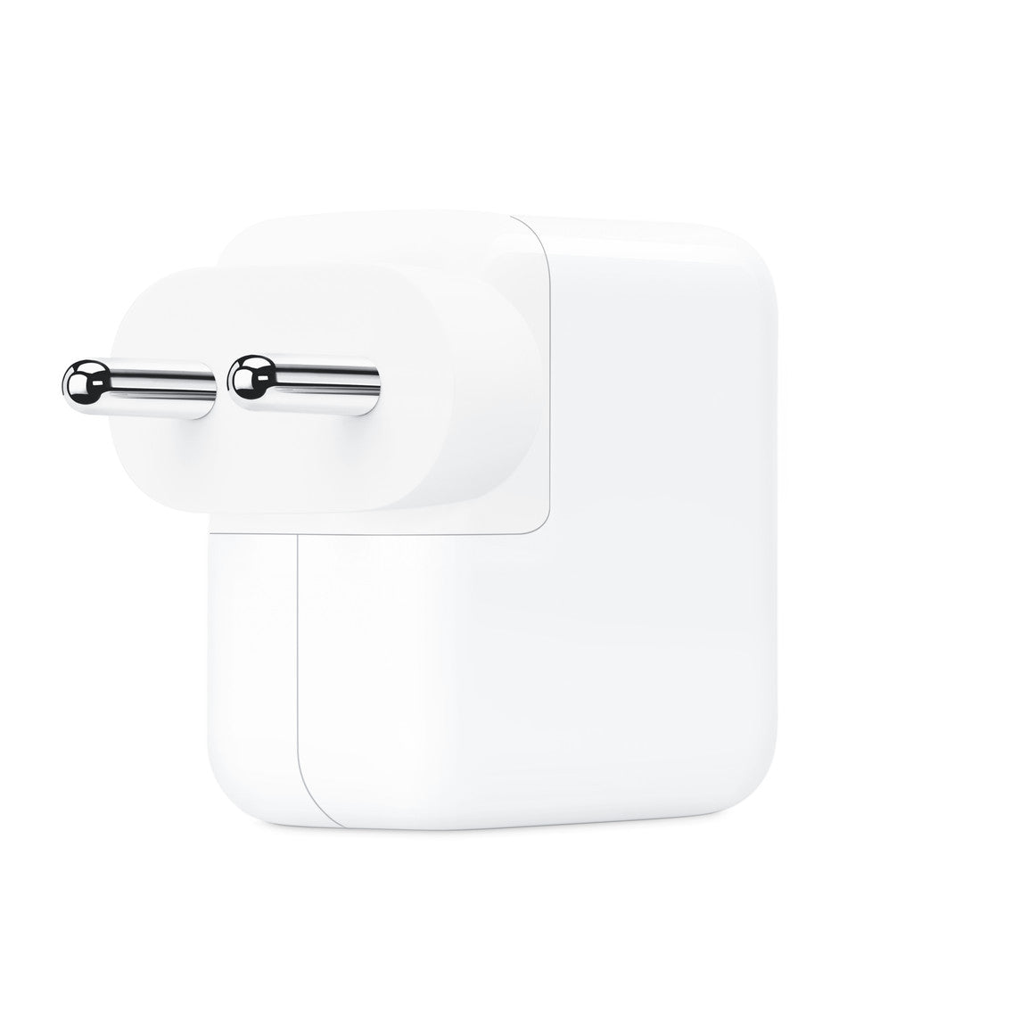 APPLE HOME CHARGER  TYPE C PORT 30W