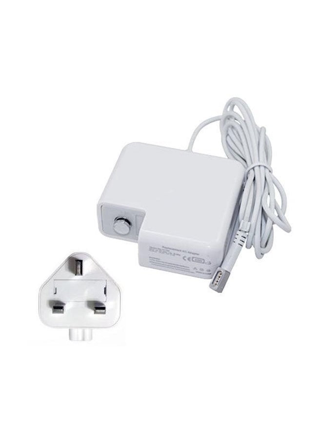 AP-MACBOOK MAG SAFE  CHARGER 60W