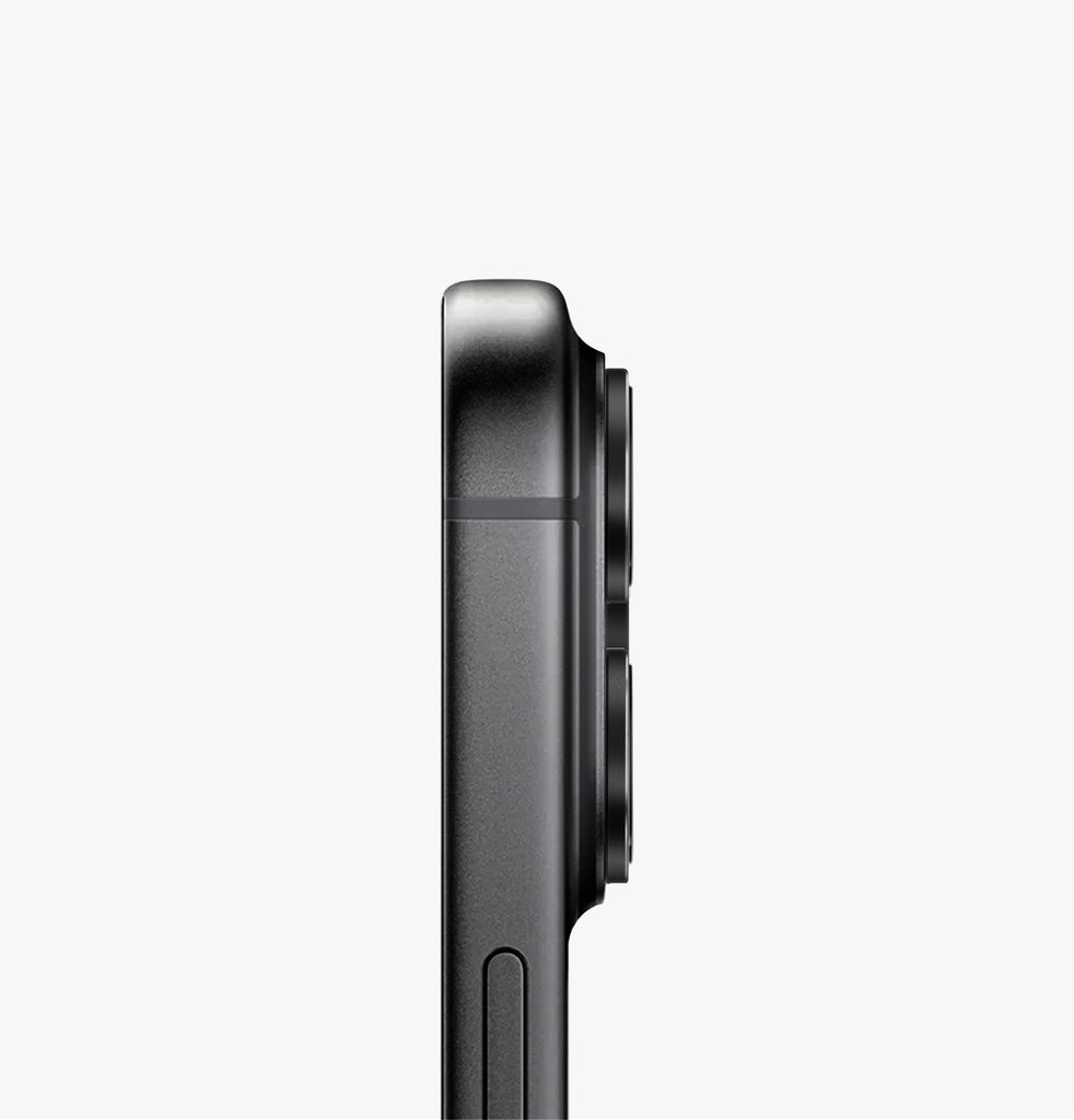 UNIQ Optix AluGuard Camera Lens Protector for iPhone 18 Pro & iPhone 18 Pro Max