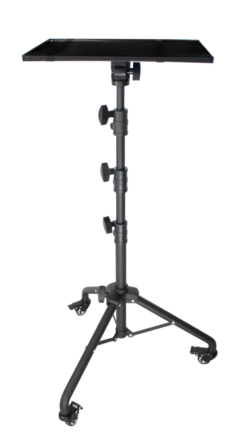 HAVIT PA306, Multiple functional Holder