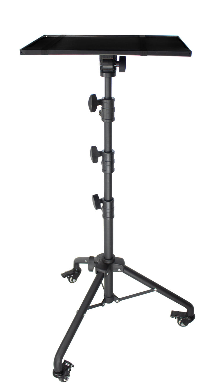 HAVIT PA306, Multiple functional Holder