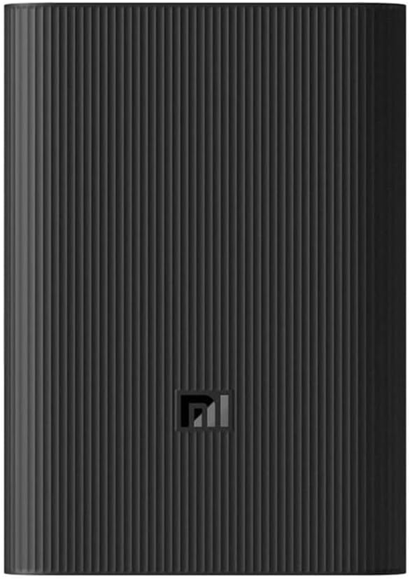 Xiaomi Power Bank 10000 mAh