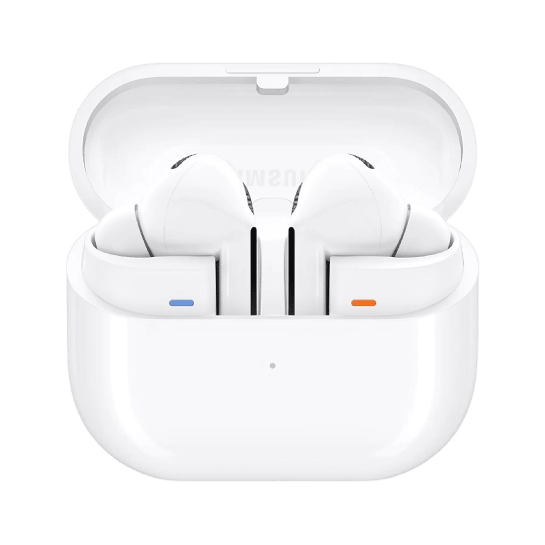 Samsung Galaxy Buds 3 Pro - White
