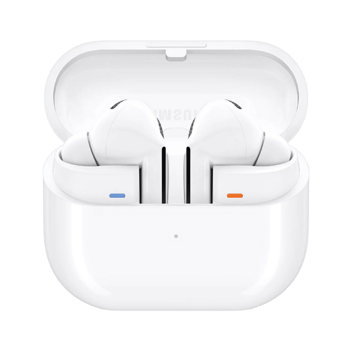 Samsung Galaxy Buds 3 Pro - White
