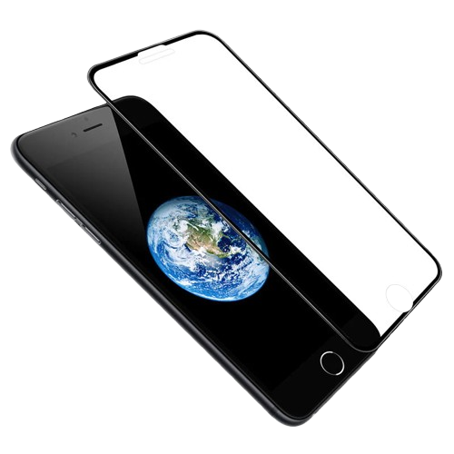 Screen Protectors with Exclusive Discounts