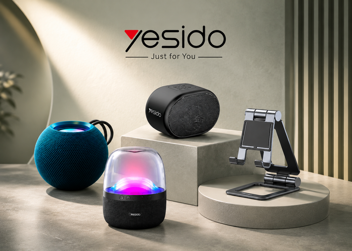 Find Your Perfect Sound