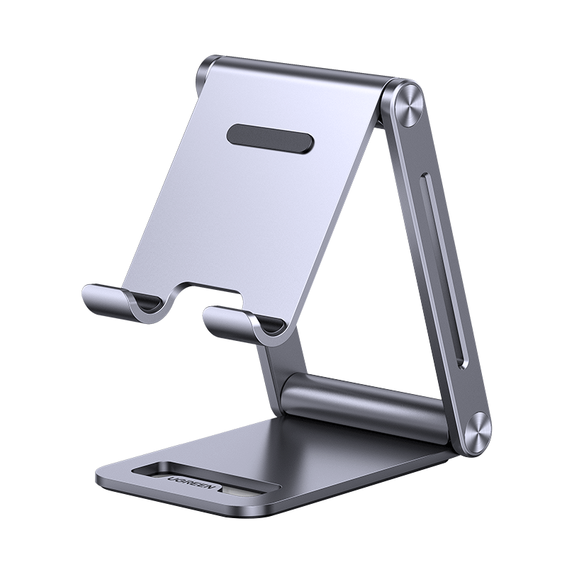 UGREEN LP263, Phone Holder with Roller