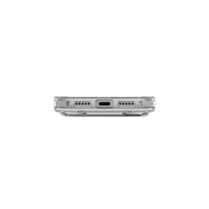 UNIQ HYBRID IPHONE 18 PRO MAX MAGCLICK CHARGING HELDRO AIR