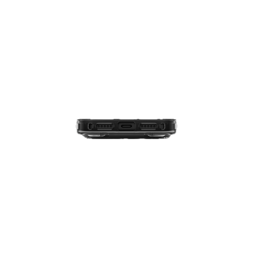 UNIQ HYBRID IPHONE 18 PRO CASE MAGCLICK CHARGING HELDRO AIR